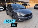 ford-ka-active