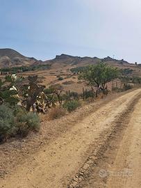 RGE 40/2014 Trib ENNA - LOTTO 3