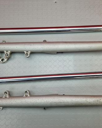 FORCELLA STELI BMW R 850 GS 1998 1999 GS 1100 1997