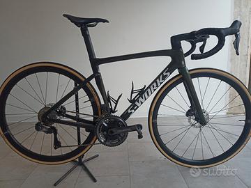 kit telaio specialized Tarmac SL 7 tg 52
