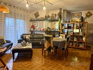 Appartamento Alghero [Cod. rif 3281599VRG]