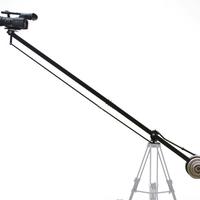 ribasso! CRANE JIB PROFESSIONAL