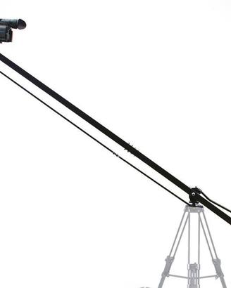 ribasso! CRANE JIB PROFESSIONAL