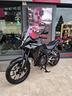 honda-nx-500-urban-06-25-2450km-unico-prop-