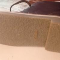 Scarpe Clarks collection nuove