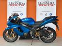 kawasaki-ninja-636-zx-6r