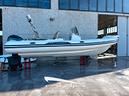 capelli-tempest-775-2022-yamaha-250-cv-26-ore