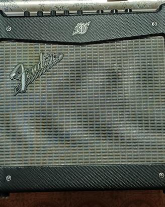 Amplificatore Fender Mustang 1