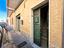Immagine 10