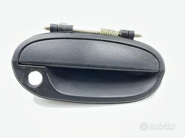 MANIGLIA ESTERNA ANTERIORE DESTRA CHEVROLET Matiz