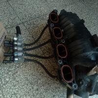 Peugeot Citroen mini