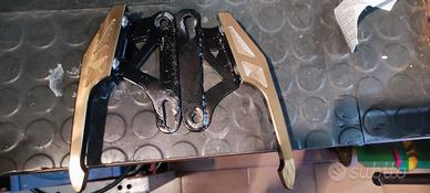 accessori moto 