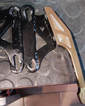 accessori moto 