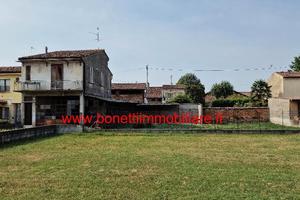 Comune di capergnanica