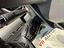 Immagine 11