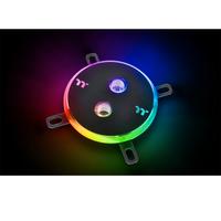 Thermaltake Pacific W4 RGB CPU Waterblock