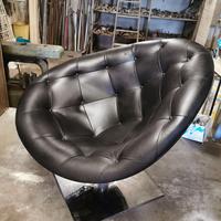 Poltrona Moore Driade