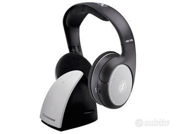 Cuffia Sennheiser HDR 110
