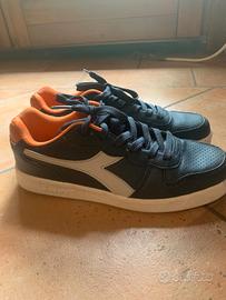 scarpe diadora