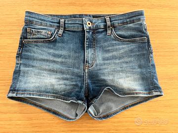 Pantaloncini/short Armani Exchange