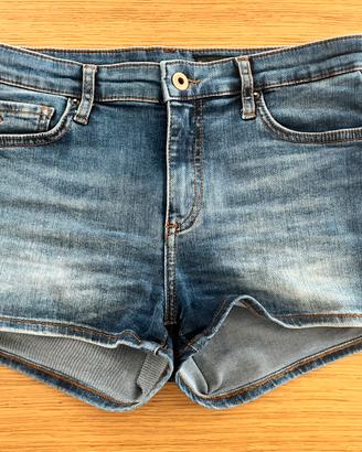 Pantaloncini/short Armani Exchange