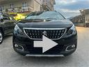 peugeot-2008-1-6-bluehdi-100-cv-allure