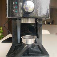 caffè Gaggia Viva Style