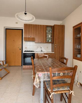 2 LOCALI A VASTO