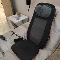 Massagitore Medisasana