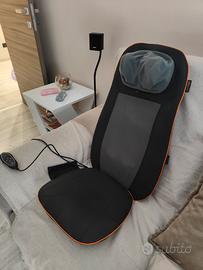 Massagitore Medisasana