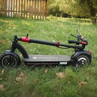 Monopattino Elettrico Aerlang H6 V3 – 500W