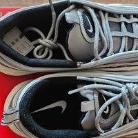 Nike air max 97 nuove mai usate