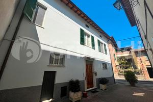 Terratetto Perugia [Cod. rif 3329334VRG] (Mugnano)
