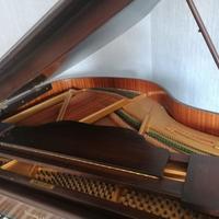 Pianoforte Squire & Longson