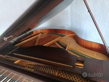 Pianoforte Squire & Longson