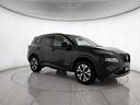 nissan-x-trail-1-5-e-power-n-connecta-e-4orce-4wd