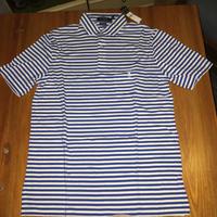 Maglietta Polo Ralph Lauren (uomo)