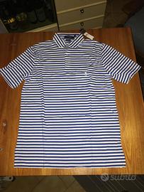 Maglietta Polo Ralph Lauren (uomo)