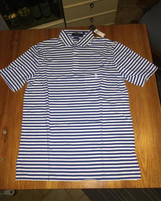 Maglietta Polo Ralph Lauren (uomo)