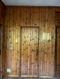 Perlinato di qualità h3 m da staccare