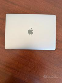Macbook Air M1 series