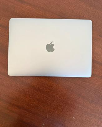 Macbook Air M1 series