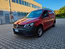 vw-caddy-1-4-tgi-metano-benzina-maxi-km-93-000