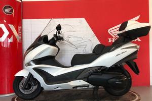 Honda SW-T400