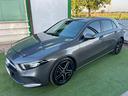 mercedes-benz-a-180-d-automatic-sport