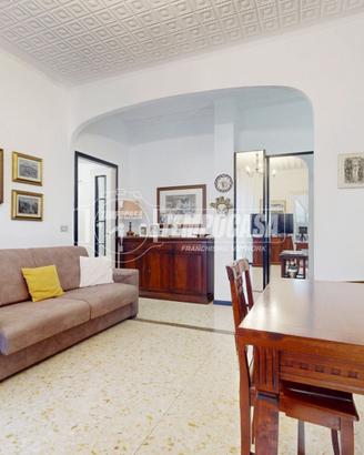 Appartamento a Milano Via Cinque Maggio 2 locali