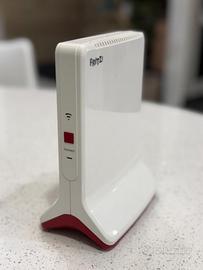 FRITZ!Repeater 6000 - Ripetitore Wi-Fi con LAN 2.5