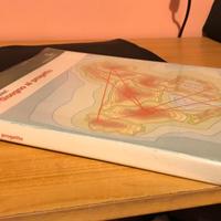 Libro "Dal disegno al progetto" Cinti/Valeri