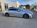 mercedes-benz-cls-300-d-4matic-mild-hybrid-premium