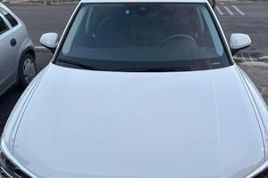 Audi Q3 35 2.0 tdi Business Advanced s-tronic